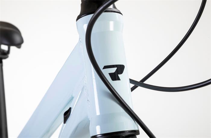 CONOR 6300 27,5" ICE BLUE SM/381mm