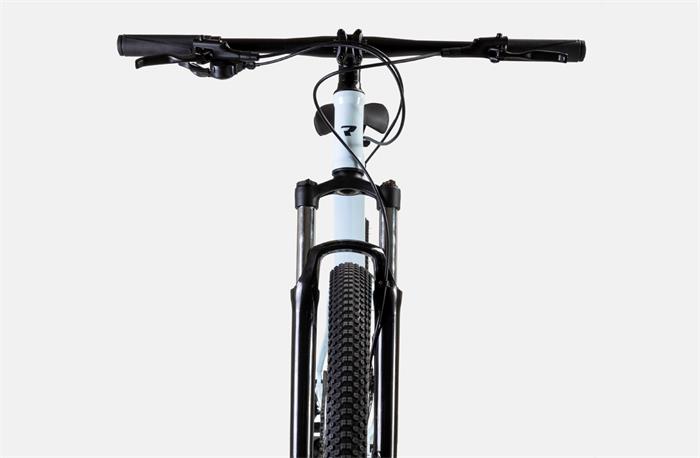 CONOR 6300 27,5" ICE BLUE SM/381mm