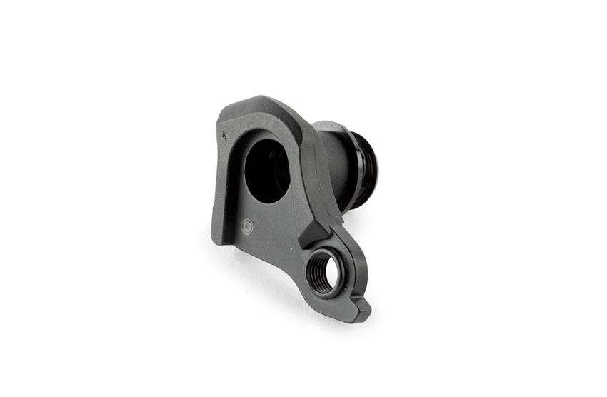 PATILLA CAMBIO CUADRO THUNDER (2021) CRUSH