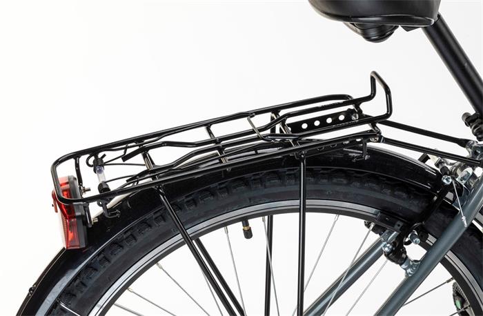 CONOR MALIBU MIXTA AZUL WS