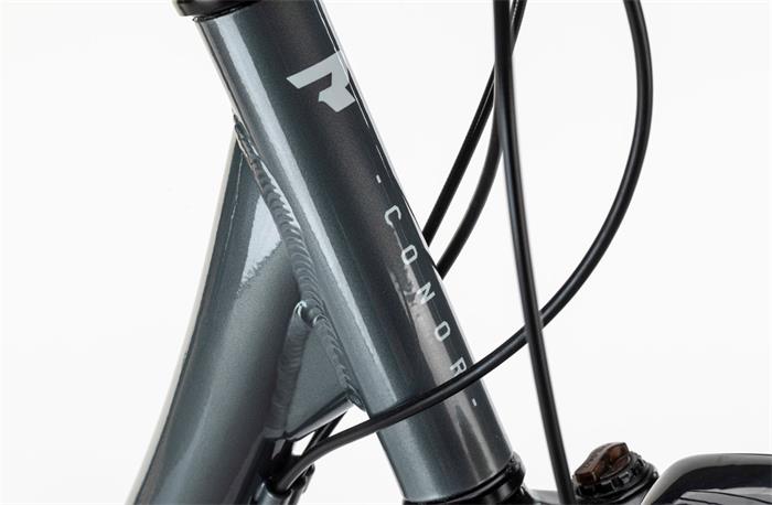 CONOR MALIBU MIXTA AZUL WS