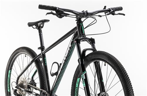 Bicicleta conor 9500 new arrivals