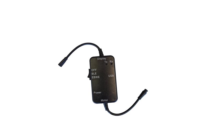 HERRAMIENTA DIAGNÓSTICO VSC_EN VINKA