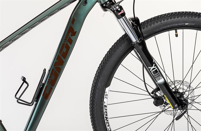 CONOR 8500 29" VERDE MD