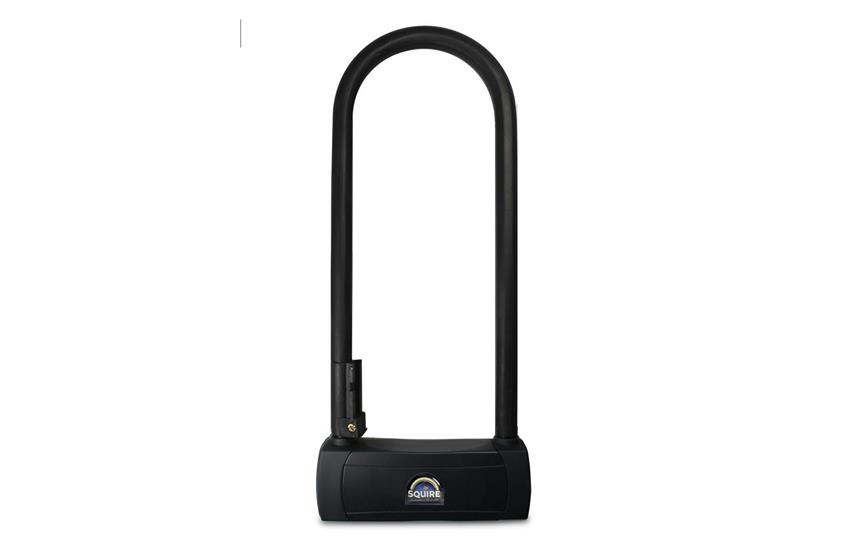 CANDADO HAMMERHEAD 290