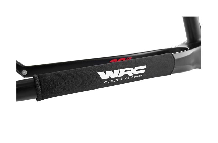 PROTECTOR CADENA WRC NEOPRENO
