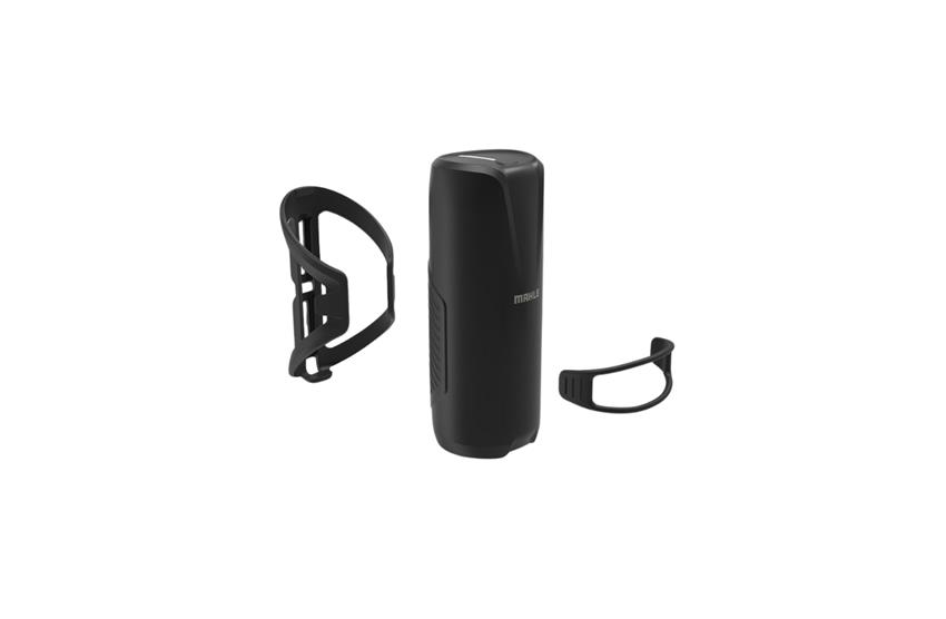 MAHLE X20 e185 Range Extender