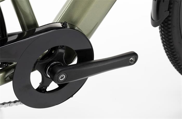 LISBOA AUT. TRANSMISION 2S GREEN LA-483