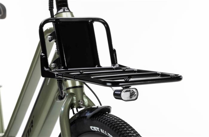 LISBOA AUT. TRANSMISION 2S GREEN LA-483