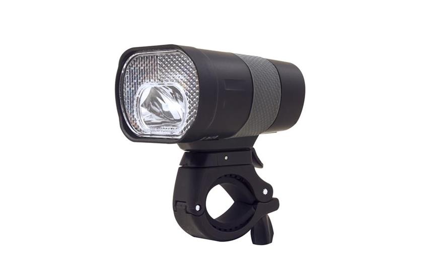 LUZ SPANNINGA AXENDO 40