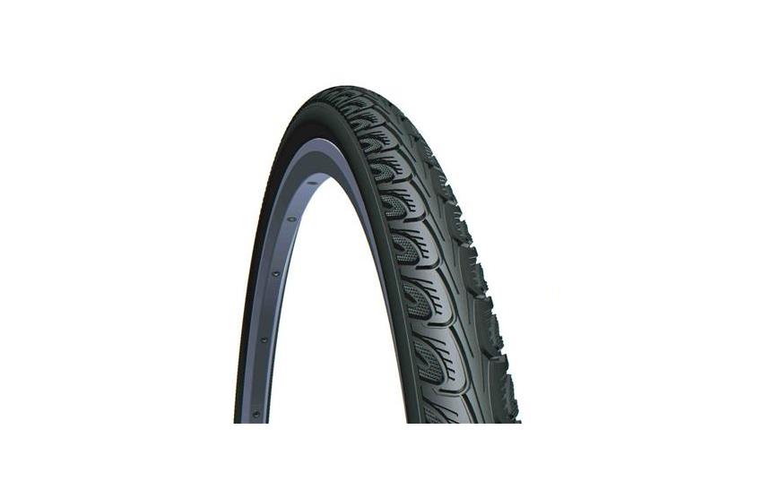 CUBIERTA / CAMARA CITY  27,5" X1,50