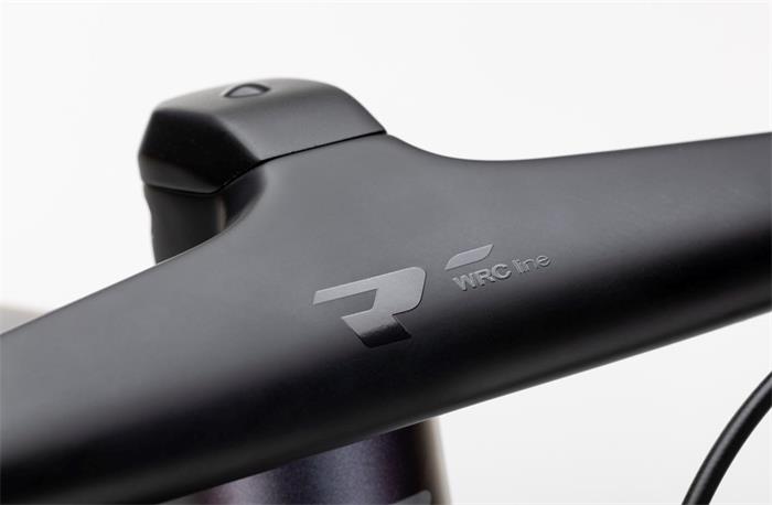 XTREM GX AXS 29" GREEN LA-470