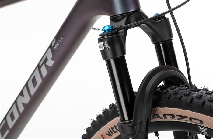 XTREM GX AXS 29" GREEN LA-470