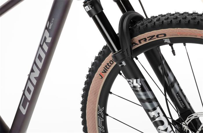 XTREM GX AXS 29" GREEN LA-470