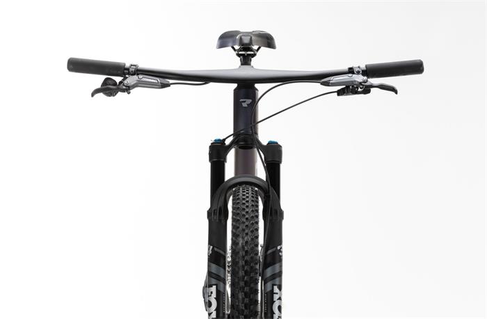 XTREM GX AXS 29" GREEN LA-470