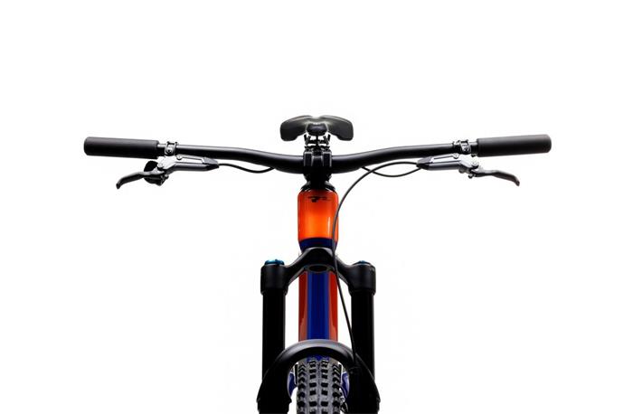 ADI Enduro GX AXS 12s RED LA-480