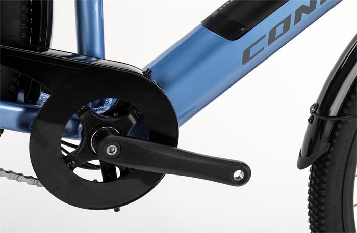 LISBOA AUT. TRANSMISION 2S GREY MD-432