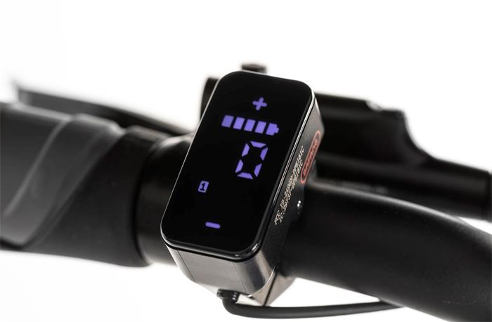 LISBOA AUT. TRANSMISION 2S GREY MD-432