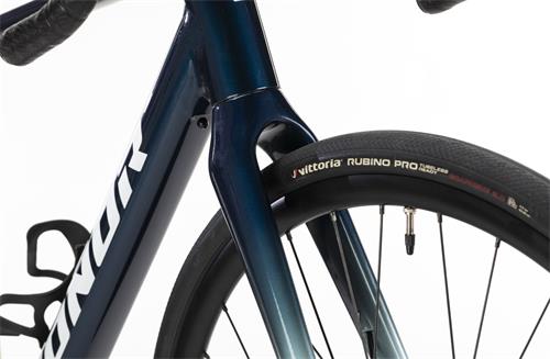 E-RUSH 105 DARK BLUE MD-530