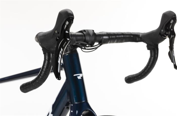 E-RUSH 105 DARK BLUE MD-530