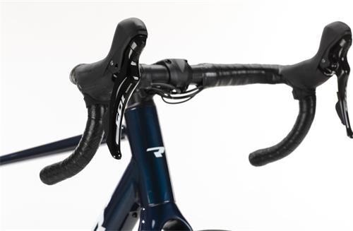 E-RUSH 105 DARK BLUE MD-530