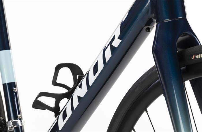 E-RUSH 105 DARK BLUE MD-530