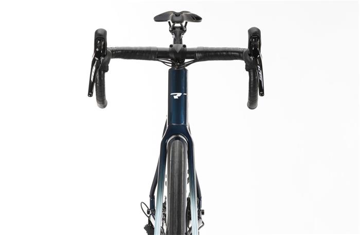 E-RUSH 105 DARK BLUE MD-530