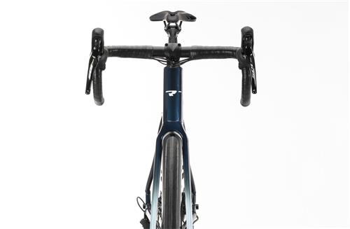 E-RUSH 105 DARK BLUE MD-530