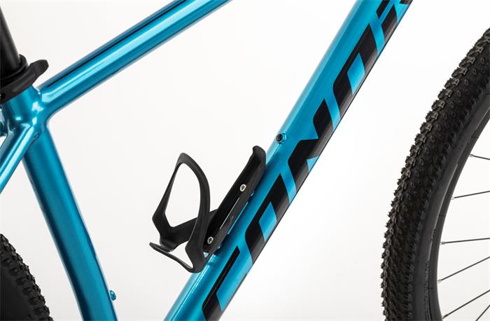 TEAM XT 29" 12s BLUE LA/460