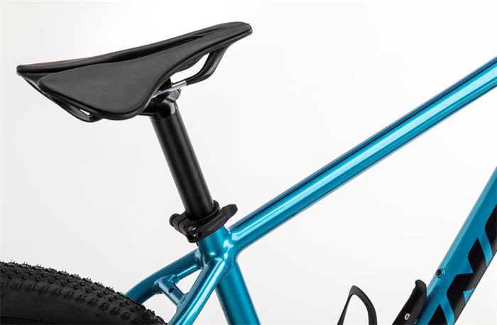 TEAM XT 29" 12s BLUE LA/460