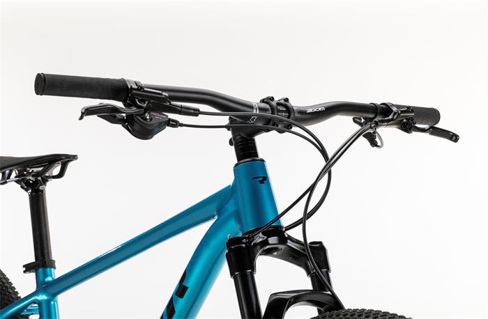 TEAM XT 29" 12s BLUE LA/460