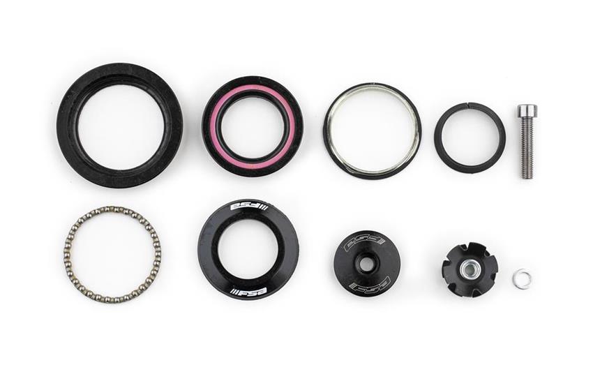 JGO.DIR. RITC. INT. A-HEAD 1-1/8 A 1-1/5