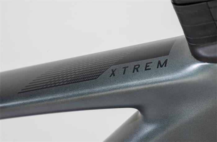 WRC XTREM XT 29" GRIS LA
