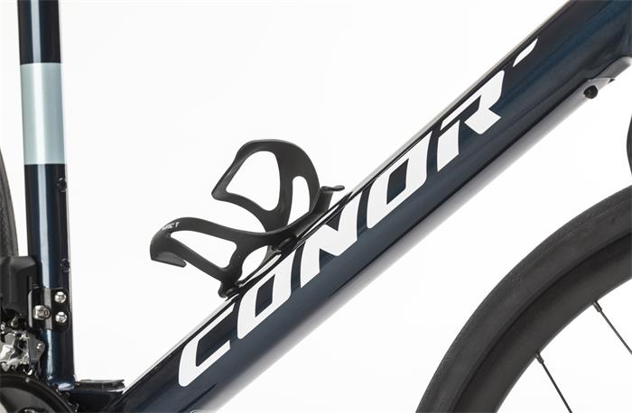 E-RUSH 105 Di2 DARK BLUE MD-530