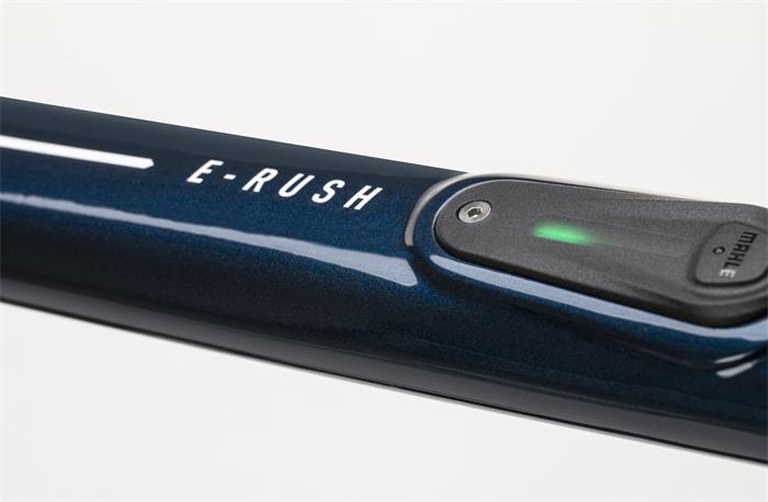 E-RUSH 105 Di2 DARK BLUE MD-530