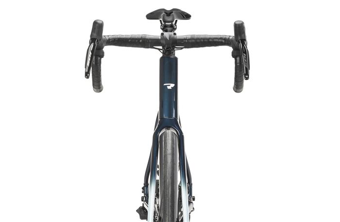 E-RUSH 105 Di2 DARK BLUE MD-530
