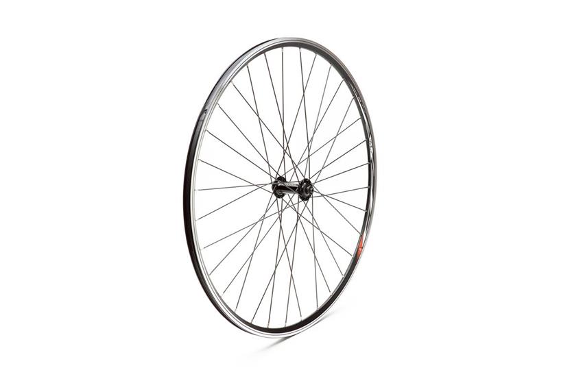 RUEDA DELANTERA 1070 ROAD