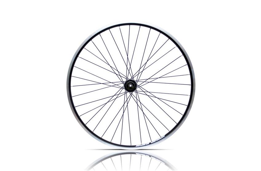 RUEDA DEL. MACH ONE+MICHE 1007