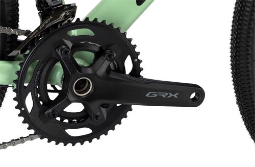 KALIMA SPECIAL 2X12 GREEN LA-483