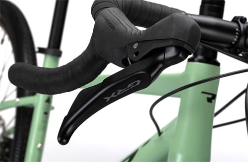 KALIMA SPECIAL 2X12 GREEN LA-483