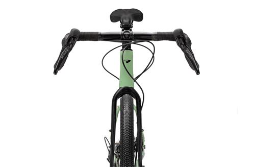 KALIMA SPECIAL 2X12 GREEN LA-483