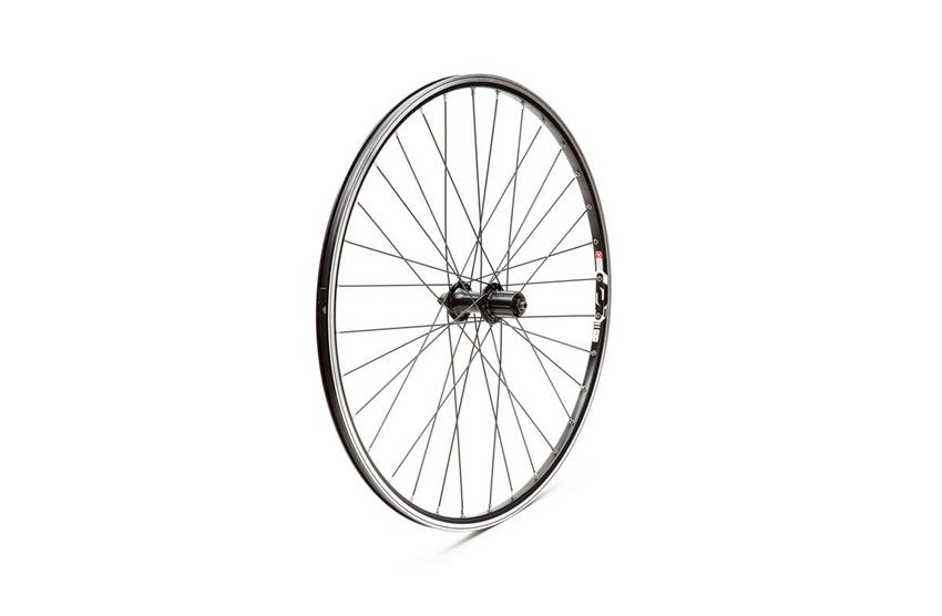 RUEDA TRASERA 1071 ROAD 650C