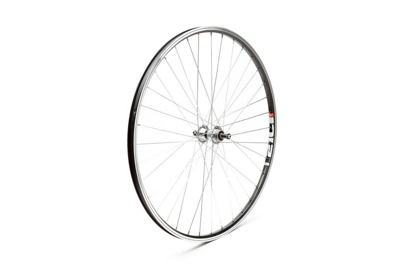 RUEDA TRASERA MACH1 210 28+MICHE