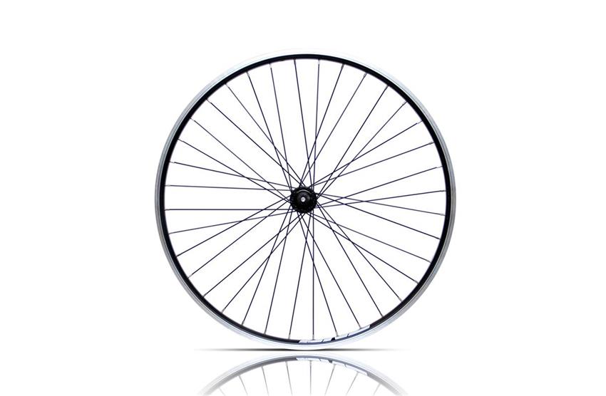 RUEDA TRAS.MACH ONE +MICHE 1007 CASS.