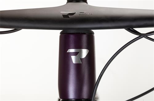 THUNDER GX AXS 29" 12s BLACK MD-440