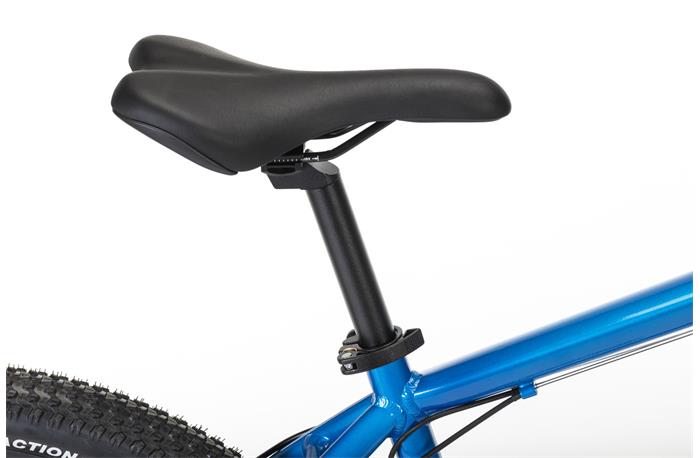 CONOR 5400 27,5" Mech. Disc BLUE SM-381mm