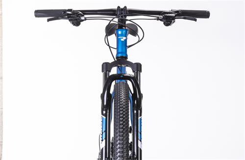 CONOR 5400 27,5" Mech. Disc BLUE SM-381mm