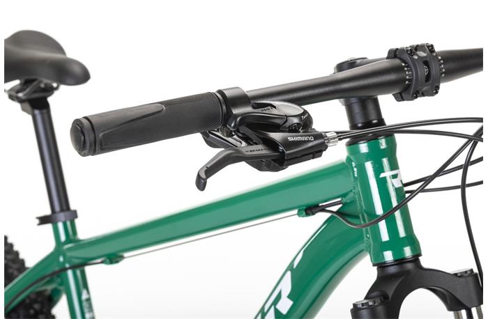 CONOR 5400 27,5" Mech. Disc GREEN SM-381mm