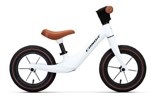 CONOR KID 12" LIGHT BLUE