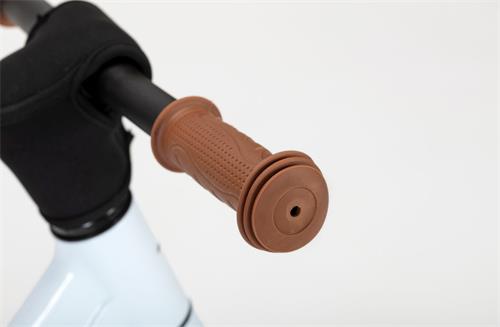 CONOR KID 12" LIGHT BLUE